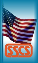 SSCS Back Office Solutions