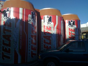 tecate_convenience_store