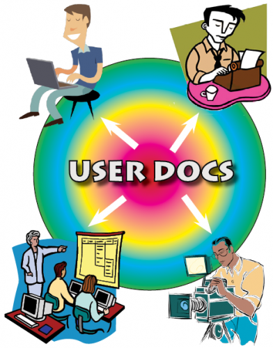 user_doc_types