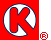 circle_k_logo
