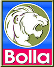 logo_bolla