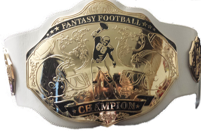 fantasy_football_belt