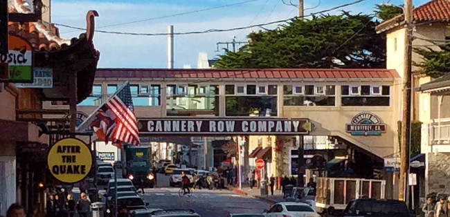 cannery_row_1