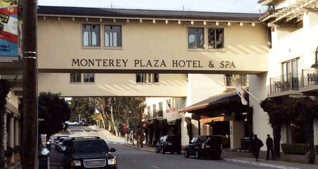 monterey_plaza