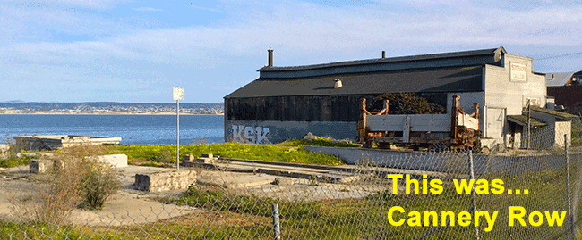 old_cannery_row