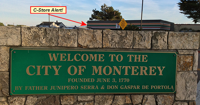 welcome_to_monterey_rev1