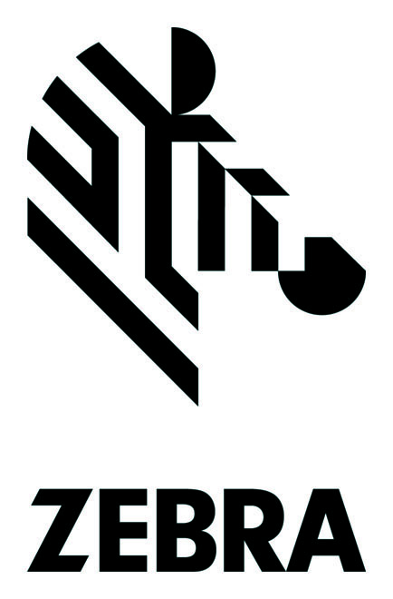 Zebra_Logo_Stacked_K