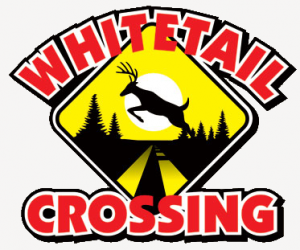 logo_whitetail_crossing