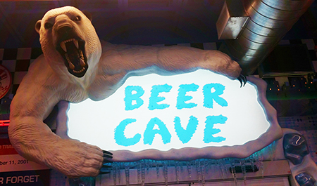 beer cave_small