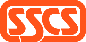 SSCS Logo