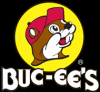 bucky_beaver