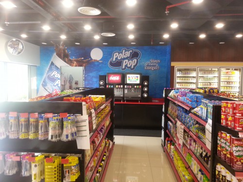 circle_k_malaysia