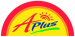 AplusSunocoLogo_2