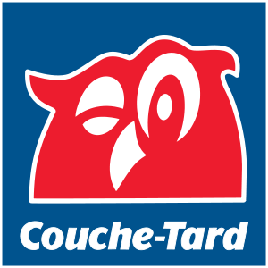 logo_couche-tard