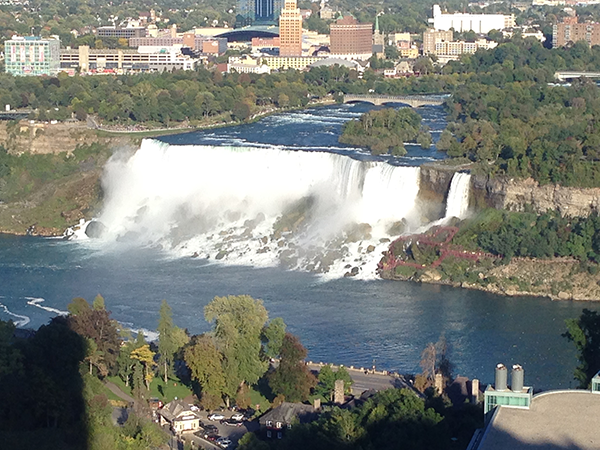 niagra_falls