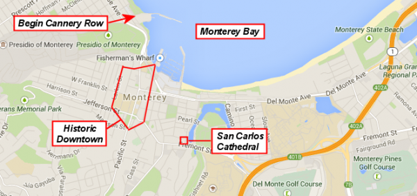 map_monterey