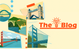 Bridges