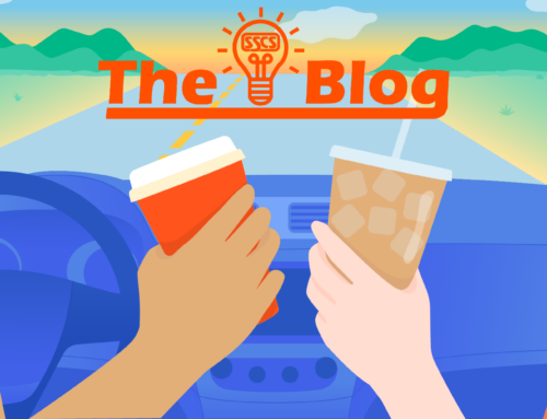 The Coffee You Think You Know (Part 2)