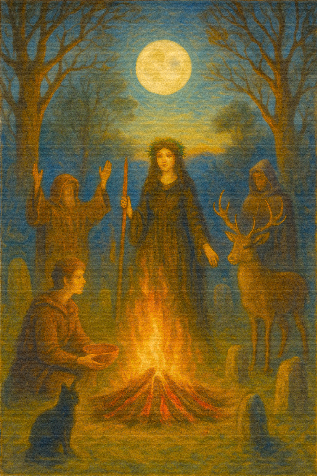 Samhain