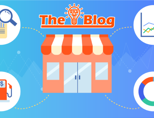 Introducing Store Stats AI for Transaction Analysis