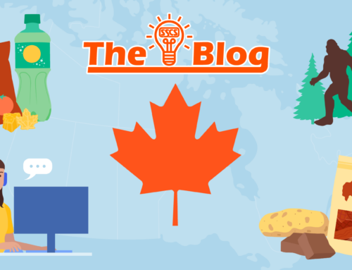 Remote Places, Canadian Spaces