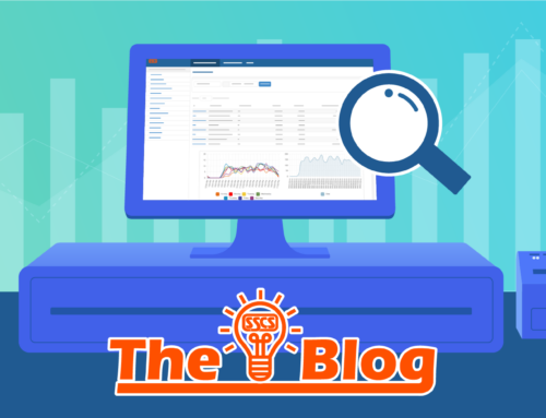 Transaction Analysis Extends AI Integration