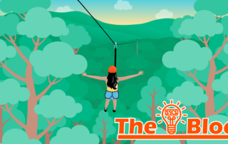 Imaginative Escapism