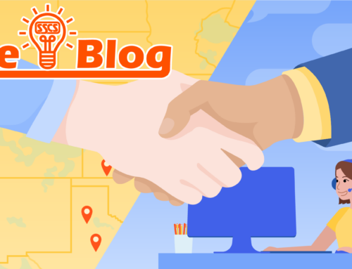 A Template for Success (Eagles Landing Travel Plazas—Part 3)