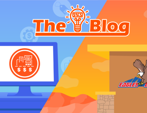 What’s in Your Price Book? (Eagles Landing Part 2)