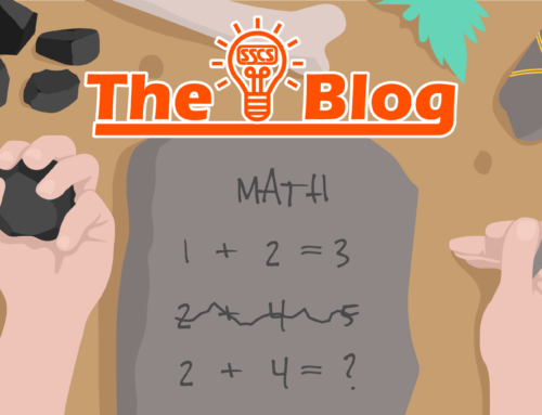 The Final Countdown (Part 1)