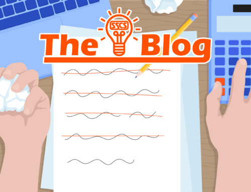 Counting (Part 3): The Quiet Revolution