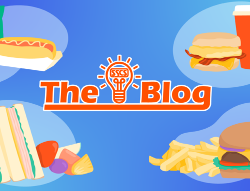 Foodservice: One System Doesn’t Fit All