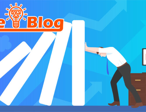 The $1.00 Mistake and How It Grew