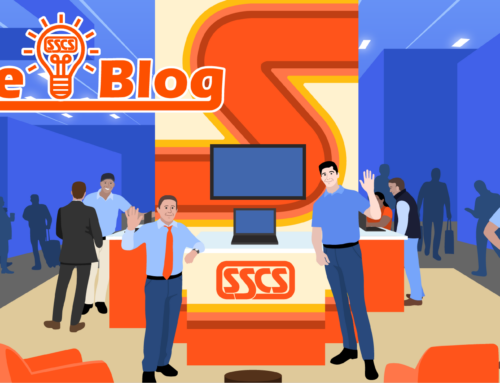 NACS 2026: Highlighting the New Retail Connectivity