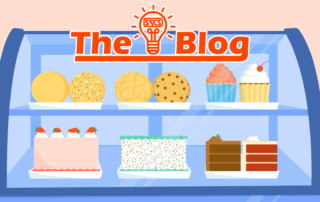 Convenience Store Bakeries