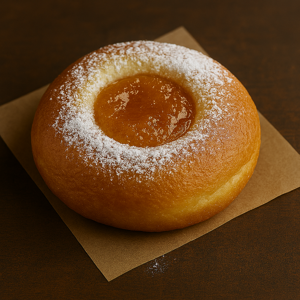 Kolache